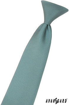 Chlapecká kravata 548-9861