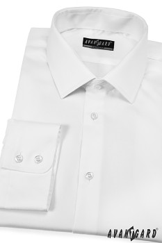 Pánská košile REGULAR 209-91