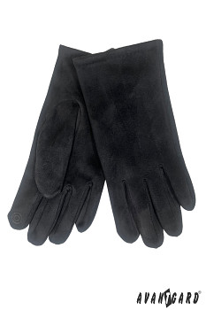 Pánské zimní rukavice 970-23