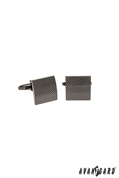 Manžetové knoflíčky PREMIUM 573-20826