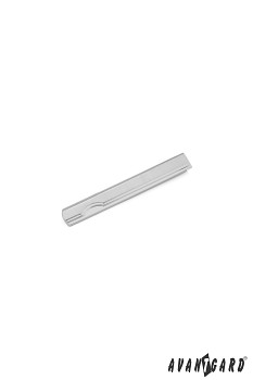 Spona na kravatu SLIM 572-20106