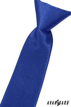 Chlapecká kravata 558-735