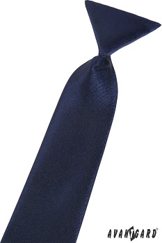 Chlapecká kravata 558-765