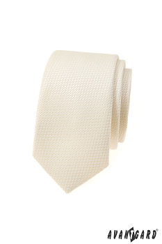 Kravata SLIM LUX 571-55016