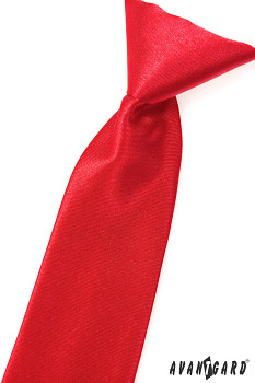 Chlapecká kravata 558-758
