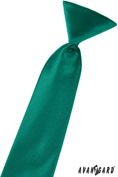 Chlapecká kravata 558-787