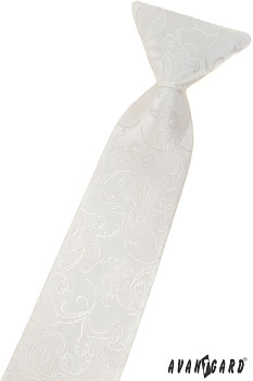 Chlapecká kravata 558-18