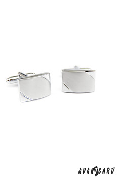 Manžetové knoflíčky PREMIUM 573-20338