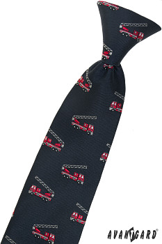 Chlapecká kravata 548-62435