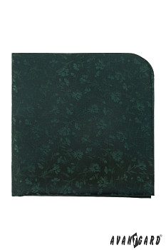 Kapesníček do saka LUX 583-22335