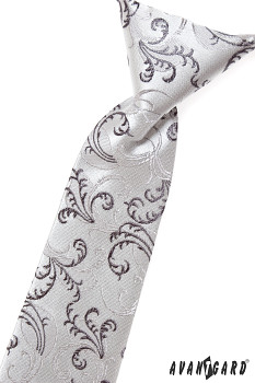 Chlapecká kravata 558-36