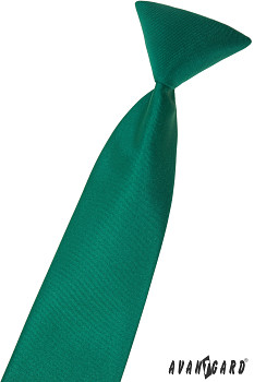 Chlapecká kravata 558-7987