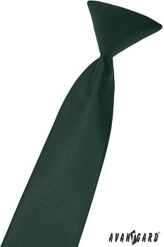 Chlapecká kravata 558-7924