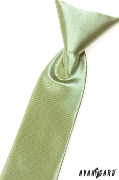Chlapecká kravata 558-719