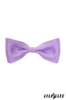 Motýlek pánský 553-7006