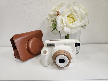 Fujifilm Instax Wide 300