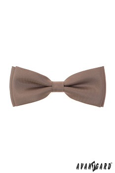 Motýlek pánský 553-7076