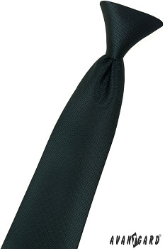 Chlapecká kravata 548-81333
