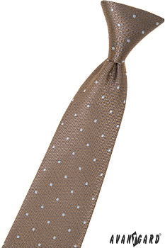 Chlapecká kravata 548-22342