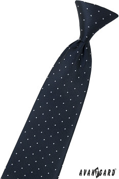 Chlapecká kravata 558-22359