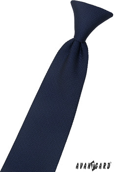 Chlapecká kravata 548-22379
