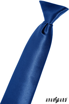 Chlapecká kravata 558-9013