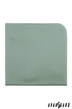 Kapesníček do saka LUX 583-22380