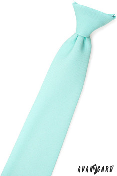 Chlapecká kravata 558-9810