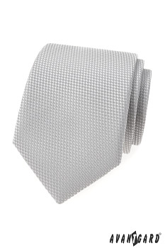 Kravata LUX s kapesníčkem 599-55000