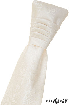 Regata PREMIUM a kapesníček 577-22434