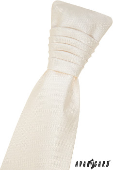 Regata PREMIUM a kapesníček 577-22433