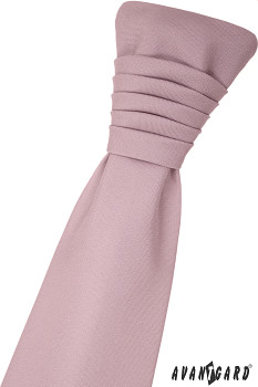 Regata PREMIUM a kapesníček 577-9863