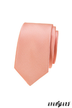 Kravata SLIM LUX 571-22111