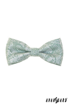 Motýlek s kapesníčkem 575-81454