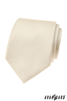 Kravata LUX 561-22386