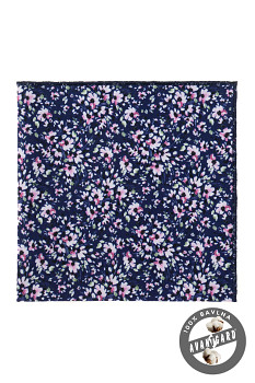 Kapesníček do saka LUX 583-233