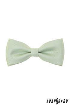 Motýlek s kapesníčkem 575-22436
