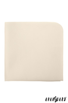 Kapesníček do saka LUX 583-22386