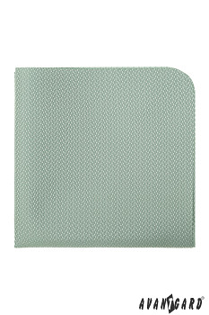 Kapesníček do saka LUX 583-22450