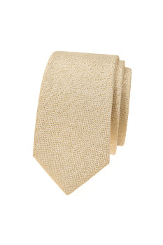 Kravata SLIM LUX 571-81395