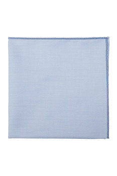 Kapesníček do saka LUX 583-272