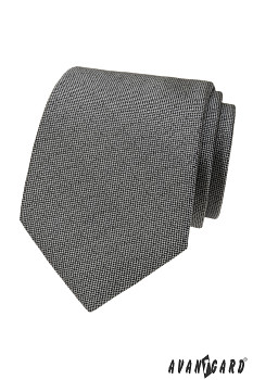 Kravata LUX 561-81460