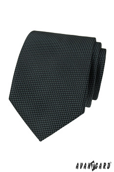 Kravata LUX 561-81461