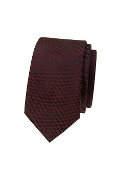 Kravata SLIM LUX 571-81463