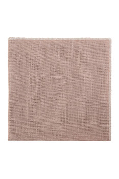Lněný kapesníček do saka PREMIUM 612-102