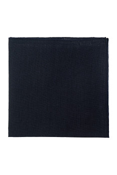 Lněný kapesníček do saka PREMIUM 612-106