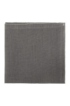Lněný kapesníček do saka PREMIUM 612-110