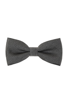 Motýlek s kapesníčkem 575-81460