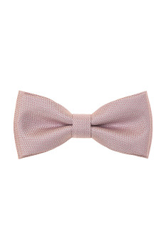 Motýlek s kapesníčkem 575-81466