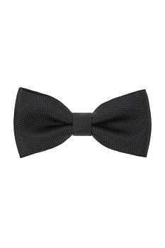 Motýlek s kapesníčkem 575-81461